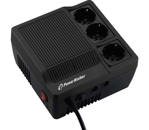 Power Walker AVR 600