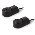 KEETEC BS 810 парктроник (3059)