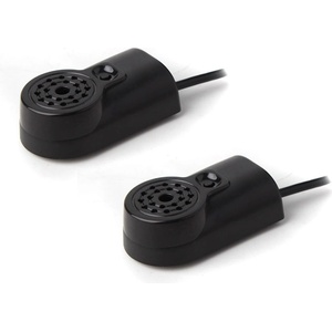 KEETEC BS 810 парктроник (3059)