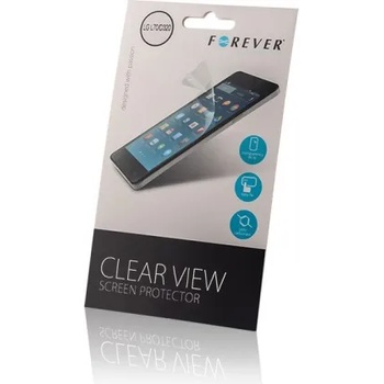 Image 1 of Nokia Защитно фолио за дисплея за Nokia 2