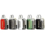 VooPoo argus P1 20w 800mah