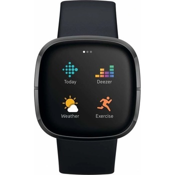 Fitbit Sense