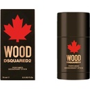 Dsquared2 Wood deo stick 75 ml