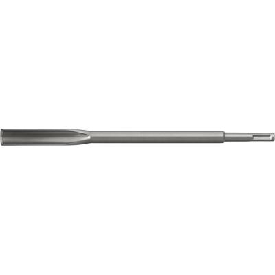 Sekáče standart SDS Plus dutý 22x250 FISCHER 504280