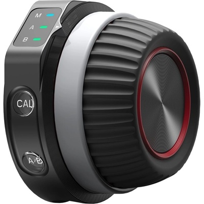 SmallRig Wireless Handwheel Controller Lite 4295