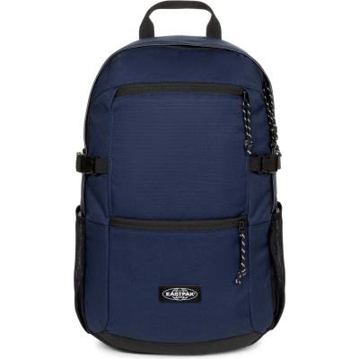 EASTPAK Дневна раница Eastpak Floid Pro 16 Daypack - CS Navy Pro - размер One Size (504-0913-0511)