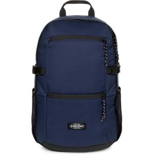 EASTPAK Дневна раница Eastpak Floid Pro 16 Daypack - CS Navy Pro - размер One Size (504-0913-0511)