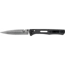 Benchmade Fact 417