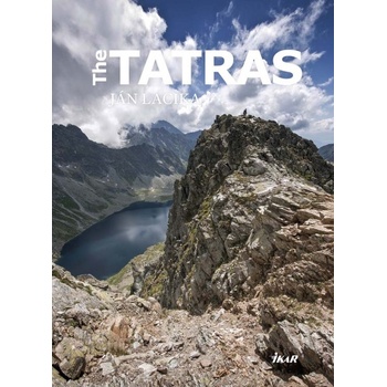 Tatras