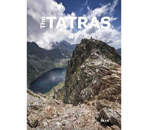 Tatras