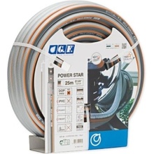 G.F. Power Star 1/2” 15 m