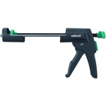 wolfcraft MG 600 4356000