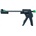 wolfcraft MG 600 4356000
