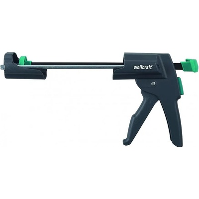 wolfcraft MG 600 4356000