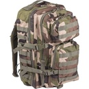 Mil-Tec US assault Large CCE tarn 36 l