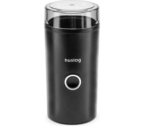 Huslog HUS1009