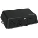 MikroTik LtAP mini LTE kit