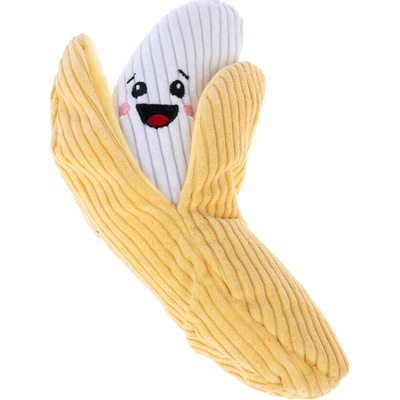 Tiaki Happy Bbnana 20 x 6,5 cm