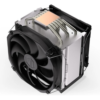 Endorfy Fortis 5 Dual Fan EY3A009