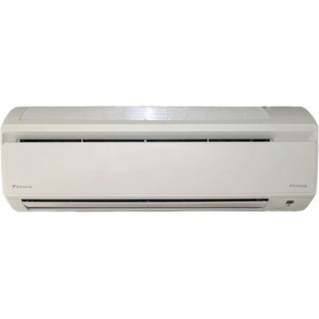 Image 1 of Daikin FTX35JV / RX35JV