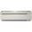 Daikin FTX35JV / RX35JV