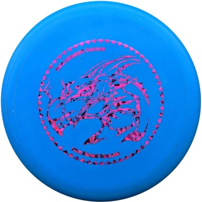 Latitude 64º Pure Zero Medium Drak L64 Tour