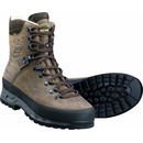 Meindl Island MFS ACTIVE