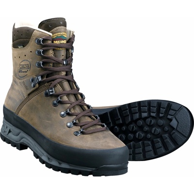 Meindl Island MFS ACTIVE