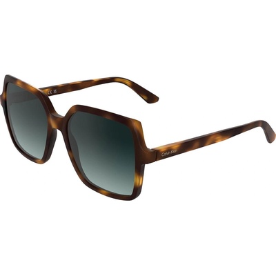 Calvin Klein CK25537S 235 (CK25537S 235)