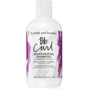 Bumble and Bumble Curl Moisturize Shampoo 250 ml
