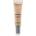 Mádara MÁDARA Skinonym Semi-Matte Peptide дълготраен фон дьо тен с пептиди цвят True Beige 35 30ml