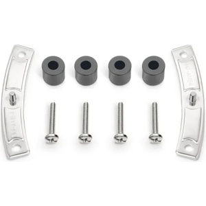 Noctua Mounting KIT AM4/AM5- NM-AM5/4-MP83 (NOCTUA-KIT-NM-AM5-4-MP83) - megamag