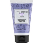 Alfaparf Milano Гел с много силна фиксация Alfaparf Style Stories Frozen Gel