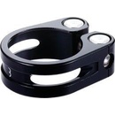 BBB BSP-85 podsedlová objímka