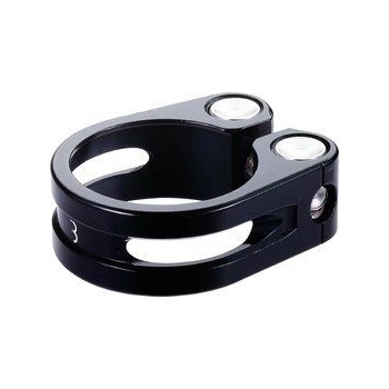 BBB BSP-85 podsedlová objímka