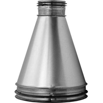 Lindab RCLU 560/160 od 2 113 Kč - Heureka.cz