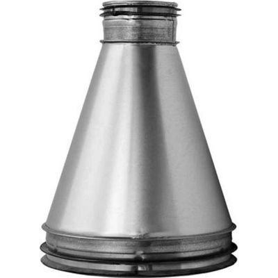 Lindab RCLU 560/160 od 2 113 Kč - Heureka.cz