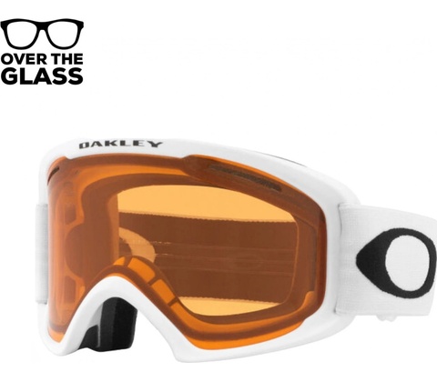 Oakley O-FRAME 2.0 PRO