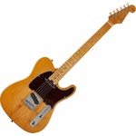 SX STLLTD4 Vintage Natural