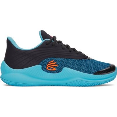 Under Armour Curry splash 26 47.5
