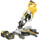 Image 1 of DEWALT DCS777T2-QW