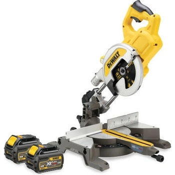 Image 1 of DEWALT DCS777T2-QW