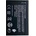 Nokia Батерия за Nokia 8000 4G TA-1305