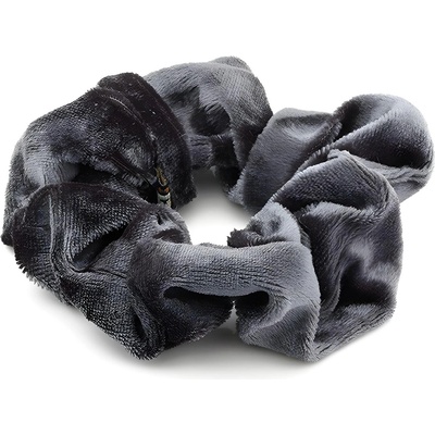 HARAHU Ластик за коса ma-21475 - Сива kp21475 (ma-21475)