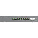 Grandstream GWN7721
