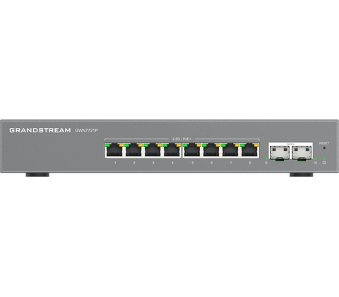 Grandstream GWN7721