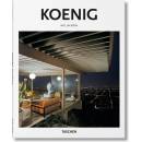 Koenig