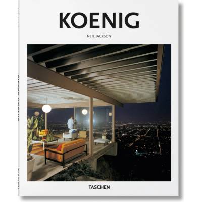 Koenig