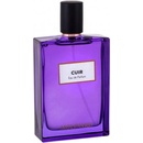Image 1 of Molinard Cuir EDP 75 ml