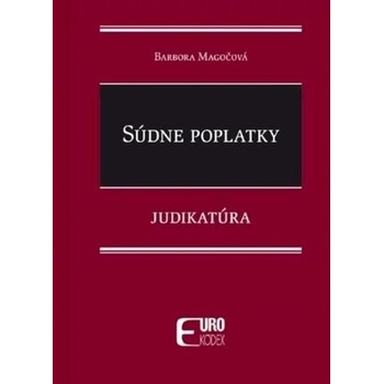 Súdne poplatky